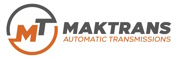 MAKTRANS Slovakia